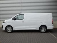 tweedehands Fiat Scudo 2.0MJ 145pk | L3H1 | Camera | Apple Carplay | Rijklaarprijs |