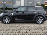 Occasion Mini Cooper S Chili 161 kW (220 PK) 2022 Hatchback