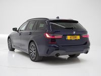 tweedehands BMW 330e 330 TouringxDrive M-Sport High Executive | Panor