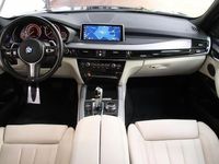 tweedehands BMW X5 xDrive40e High Executive M SPORT FULL OPTIONS