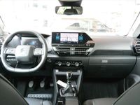 tweedehands Citroën C4 PureTech 130pk Feel Pack│Connect Nav DAB+│Verwarmde voorruit