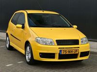 Afbeelding 2