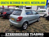 Afbeelding 2