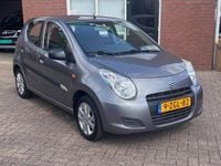 Afbeelding 2