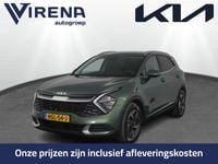 Afbeelding 1
