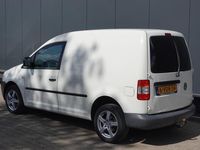 Afbeelding 2