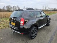 tweedehands Dacia Duster 1.6 Aniversare 2wd