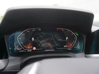 tweedehands BMW 320 3-SERIE i Executive Edition Apple Carplay Digitaal Dashboard/Navigatie Professional