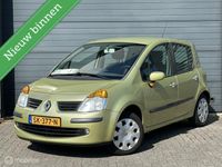 Afbeelding 1