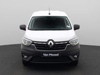 tweedehands Renault Express 1.5 Blue dCi 95Pk Comfort L1 | Airco | Radio-USB-AUX | Bluetooth Telefoon Voorbereiding | Parkeersensoren Achter | Automatische Verlichting En Regensensoren | Verwarmbare Spiegels | All Season Banden