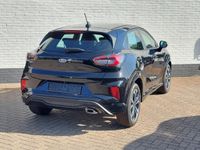 tweedehands Ford Puma 1.0 EB Hyb. ST-Line