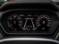 tweedehands Audi Q4 e-tron 35 Launch edition Advanced Plus 55 kWh - Panodak -