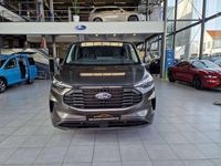 Nieuw Ford Transit Custom Limited 2025 Grijs