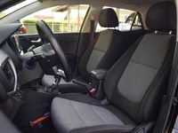 Occasion Kia Stonic 2020 Zwart SUV