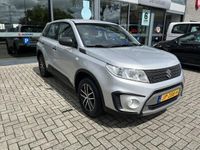 tweedehands Suzuki Vitara 1.6 Comfort