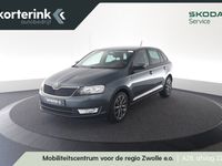 Afbeelding 1