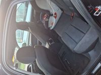 tweedehands Audi A4 Allroad 1.8 TFSI Pro L. bns