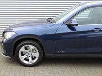 tweedehands BMW X1 sDrive 20i High Executive Automaat