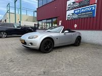 Afbeelding 1