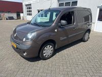 Afbeelding 2