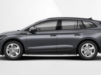 tweedehands Skoda Enyaq iV 60