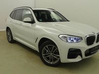 tweedehands BMW X3 xDrive30e M-Sport | Panorama | Camera | Active Cruise Control