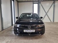 tweedehands Opel Astra 1.2 Edition Apple Android LED Camera