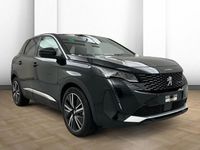 Occasion Peugeot e-3008 Active 132 kW (180 PK) 2024 SUV