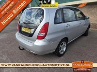 Afbeelding 2