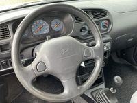 tweedehands Daihatsu Cuore 1.0-12V XTi | Nieuw Binnen | Nieuwe APK | Trekhaak