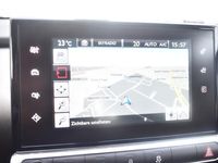 tweedehands Citroën C4 Cactus PureTech 82 Feel Navi | Airco |