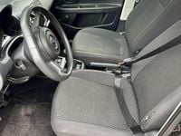 Occasion VW up! 60 PK (44 kW) 2014 Zwart Hatchback