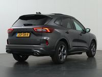 Occasion Ford Kuga ST-Line X 242 PK (177 kW) 2025 Grijs SUV