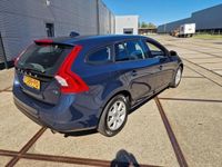 tweedehands Volvo V60 2.0 T5 Kinetic