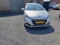 Afbeelding 2