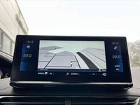 tweedehands Peugeot 5008 1.2 Hybrid 136pk e-DSC6 Allure Pack Business | Navigatie | Apple Carplay | 10 Inch HD Touch screen | Airco |