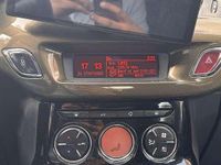 Occasion Citroën C3 SELECTION 73 PK (53 kW) 2012 Sedan