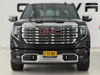 Occasion GMC Sierra 426 PK (313 kW) 2024 Zwart Pickup