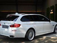 Occasion Alpina D5 350 PK (257 kW) 2013