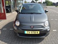 tweedehands Fiat 500 1.0 TwinAir PopStar