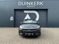 tweedehands Opel Corsa 1.0 Turbo Edition