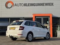 Afbeelding 3