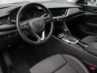 tweedehands Opel Insignia Grand Sport 1.6 Turbo Innovation Automaat / Navi /