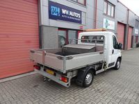 Afbeelding 3