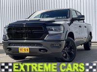 Occasion Dodge Ram 401 PK (294 kW) 2023 Grijs Pickup
