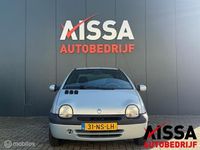 Afbeelding 3
