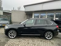 tweedehands BMW X5 xDrive High Exe PANO+MEMORY+EL. TREKHAAK+360+H&K