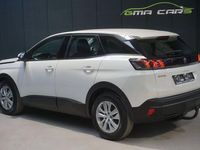 tweedehands Peugeot 3008 1.5 BlueHDi Active Pack-Navi-Airco-360Cam-Garantie