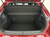 Occasion Opel Mokka 136 PK (100 kW) 2024 Rood SUV