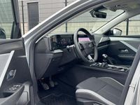 tweedehands Opel Astra 1.2 Edition Navi Apple Carplay Cruise Lmv